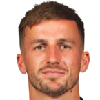 https://img.mdlong.com/img/football/player/5dd6783f785684db6fe77e079b89cde1.png