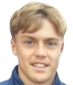 https://img.mdlong.com/img/football/player/5dd6ff46879b7f87931677f79ca4f02d.png