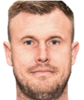 https://img.mdlong.com/img/football/player/5edd9cc7d095b430ba926d223874ada8.png