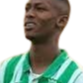 https://img.mdlong.com/img/football/player/5f014d36d3d448294908d2f2c5c22d27.png