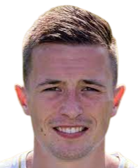 https://img.mdlong.com/img/football/player/5f1ec3950f2b3f2a9e9d04fe5742e5c0.png