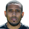 https://img.mdlong.com/img/football/player/5f2501c5daf5444844cbeeac33a79f8c.png