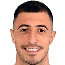 https://img.mdlong.com/img/football/player/5f310037fc079ee92fe0de17aa0fac1a.png