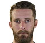 https://img.mdlong.com/img/football/player/609d0bee95f2dff0864a0645ace266d4.png