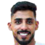 https://img.mdlong.com/img/football/player/6125716de5b8b8ddca6849477fb34c81.png