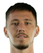 https://img.mdlong.com/img/football/player/616ba3a3b8dcee2a6e10527ea4b89962.png