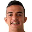 https://img.mdlong.com/img/football/player/62bbcc81245c59f177b4371a43c97478.png