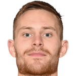 https://img.mdlong.com/img/football/player/62cc321551613f594af0e558c263a606.png