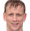 https://img.mdlong.com/img/football/player/6353caa1d3fff290e346756741134036.png