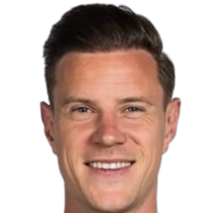 https://img.mdlong.com/img/football/player/6390e8dba5471df6522777a087968af4.png