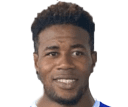 https://img.mdlong.com/img/football/player/64f39eec4c5490bd9ef78efa066ee318.png