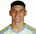 https://img.mdlong.com/img/football/player/65823c2a2b9d74c2e668e9e5ebb92a4e.jfif