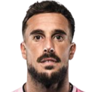 https://img.mdlong.com/img/football/player/658ab729399b62a638c7c70541229ce6.png