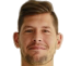 https://img.mdlong.com/img/football/player/65dbc3c44a50b6389c6fbbe884b74ff4.png