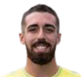 https://img.mdlong.com/img/football/player/660005831b7f2b2c9bc79527334a9760.png