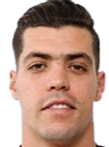 https://img.mdlong.com/img/football/player/6656c278613829f1d4f47a36d542d1a8.png