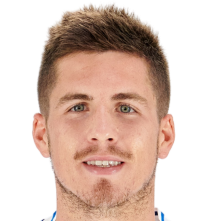 https://img.mdlong.com/img/football/player/66dae7dba6db0ea0dba94862c477cf62.png