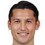 https://img.mdlong.com/img/football/player/676291dab75d99adddacbf0a4337d670.png