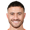 https://img.mdlong.com/img/football/player/67bd21b9a2b82c850da2e202d9be02b7.png