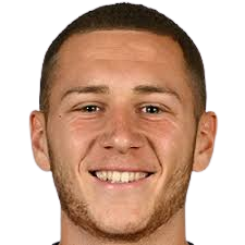 https://img.mdlong.com/img/football/player/681aa0b5acc15d559327500b3b7a9091.png