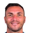 https://img.mdlong.com/img/football/player/69352a516157c3231390acacb3ebd9b3.png