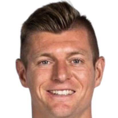 https://img.mdlong.com/img/football/player/6c7aca340f70533ea78e8aea18757128.png