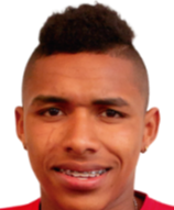 https://img.mdlong.com/img/football/player/6cce16d7d8986d0751890ca5e056c6d5.png