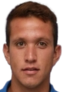 https://img.mdlong.com/img/football/player/6dd95416df4f6a6e7001b68274d59242.png