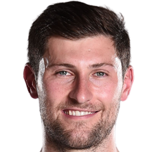 https://img.mdlong.com/img/football/player/6df83e122434045fcd2e8bcd2ebd1446.png