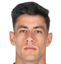 https://img.mdlong.com/img/football/player/6e84c1270ec3862ebdc48cbdc428b666.png