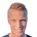 https://img.mdlong.com/img/football/player/6edf61a380ee2331de84570115219630.png