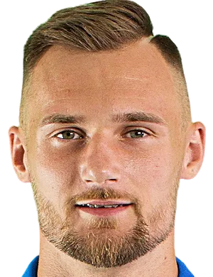 https://img.mdlong.com/img/football/player/6f37b8d974b5a6642fbfb2ab1bd3c835.png