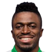 https://img.mdlong.com/img/football/player/709af664b4ebebe8dfcd8fc9e45fea36.png