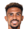 https://img.mdlong.com/img/football/player/71c8cd3a93b6cb86101fd5182469b4f4.png