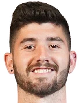 https://img.mdlong.com/img/football/player/73e96e952df1221b7b4424ec8a796944.png