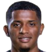 https://img.mdlong.com/img/football/player/73f0bafd34f6d305f1d89e08a792f17b.png