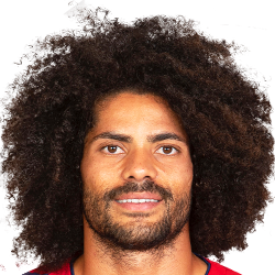 https://img.mdlong.com/img/football/player/74c03ebebb5c1fcdb3e69f1708375298.png