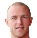 https://img.mdlong.com/img/football/player/74fd08e34cf2a51d971f27974b91b147.png