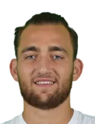 https://img.mdlong.com/img/football/player/766c88e2eb167eee12574697ebc0dea7.png