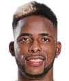 https://img.mdlong.com/img/football/player/76de1ee36ea920a62dada74215550682.png