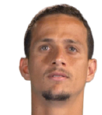 https://img.mdlong.com/img/football/player/776793ce8fb63f9d7a1da5789b9392f0.png