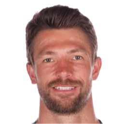 https://img.mdlong.com/img/football/player/7878109942aaa82c3428965cb92b8ec2.png