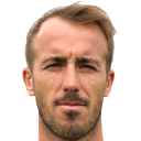 https://img.mdlong.com/img/football/player/78e20559ae1e3d00e58c60aadd8c4eef.png