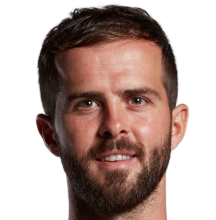 https://img.mdlong.com/img/football/player/79068748038c4f76d96477dda89688fe.png