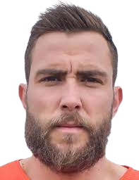 https://img.mdlong.com/img/football/player/79498e283905785e7c7b7910d58296a8.png