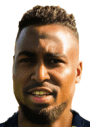 https://img.mdlong.com/img/football/player/7acf4859ff180789cfdf1ac0b8ebe2ba.png