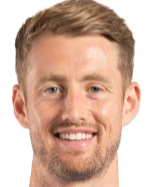 https://img.mdlong.com/img/football/player/7bd2cb82b0505a60dc9b6c27a4788acd.png