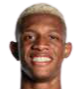 https://img.mdlong.com/img/football/player/7c23c75fa402a547ac0f802086bc95a8.png