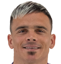 https://img.mdlong.com/img/football/player/7c3c5bb43c44a6c76a250f99447e0c40.png