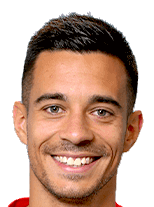 https://img.mdlong.com/img/football/player/7cc4c26f2abb34b6002d759fa6a2acce.png